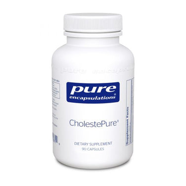 CholestePure - My Village Green